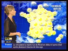 BFM TV 2008-09-16 20-27-33